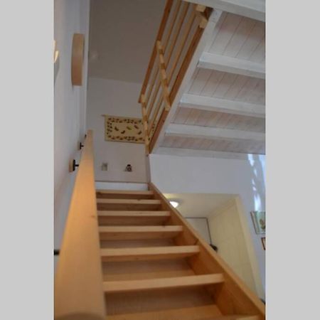 Evanthia Apartment Heraklion  ภายนอก รูปภาพ